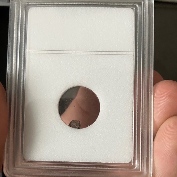 Coin Collection - Picture 11 of 13